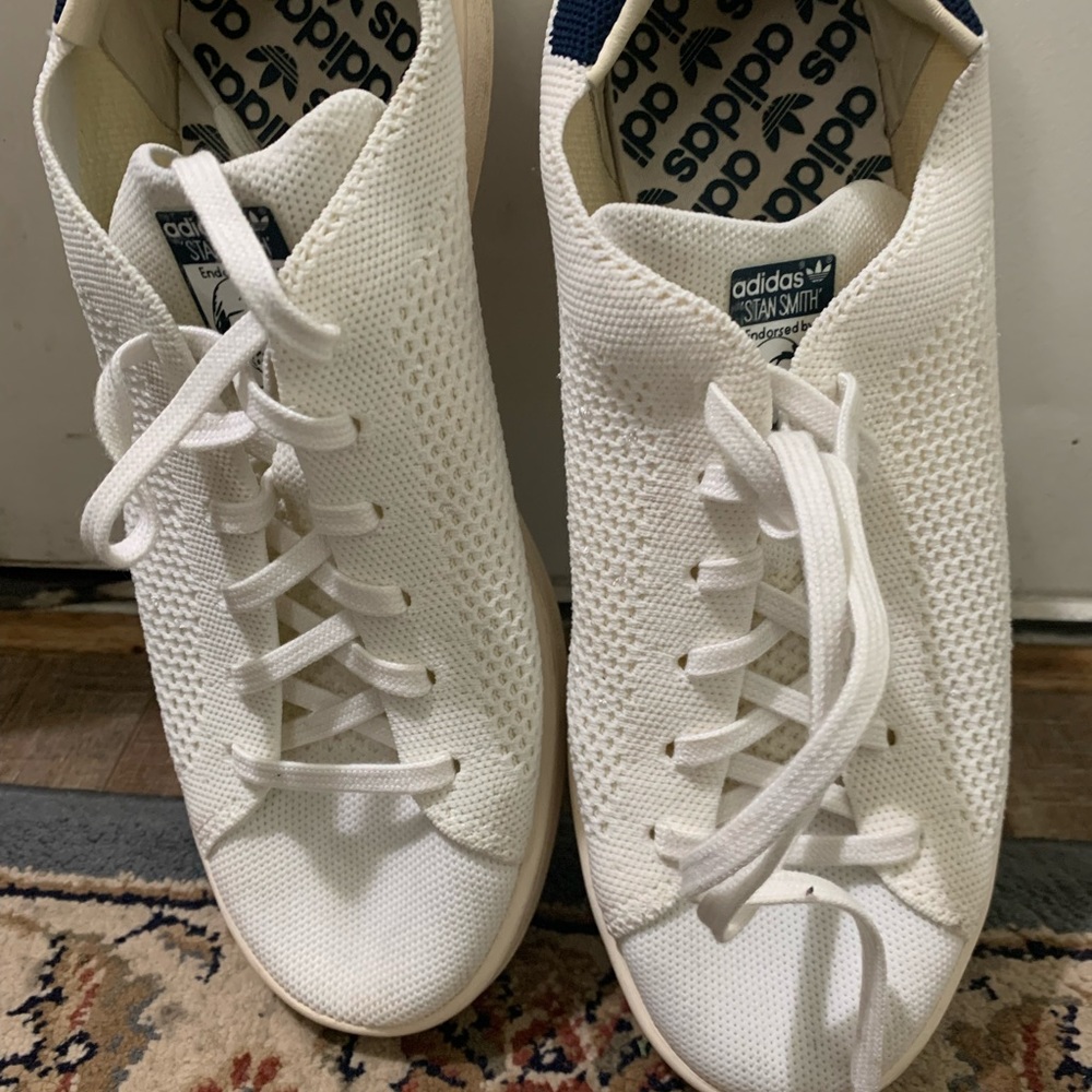 Adidas Stan Smith